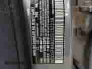 2013 Mercedes-Benz C 300 Sport z VIN WDDGF8AB2DG132238, wystawiony jako Copart lot #54061085 z przebiegiem 91 480 mil mil oraz Szkoda całkowita • Salvage title. Historia ofert i sprzedaży dostępna na DreamBid. Obrazek 12.