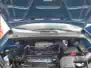 2007 Hyundai Tucson GLS с VIN KM8JM12B37U563930, выставлен на аукционе IAAI как лот 43484568 с пробегом 218 324 миль миль и . История ставок и продаж доступна на DreamBid. Изображение 10.