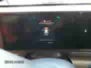 2024 Hyundai Kona SEL с VIN KM8HB3ABXRU112532, выставлен на аукционе Copart как лот 73814944 с пробегом Не указан миль и На запчасти • Non repairable. История ставок и продаж доступна на DreamBid. Изображение 9.