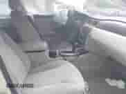 2007 Chevrolet Impala LS z VIN 2G1WB58KX79383848, wystawiony jako IAAI lot #43383290 z przebiegiem Nie podano mil oraz . Historia ofert i sprzedaży dostępna na DreamBid. Obrazek 5.