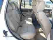 2013 Land Rover Range Rover Sport HSE Lux z VIN SALSK2D4XDA807503, wystawiony jako IAAI lot #43424091 z przebiegiem 96 905 mil mil oraz . Historia ofert i sprzedaży dostępna na DreamBid. Obrazek 8.