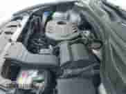 2018 Hyundai Santa Fe Ultimate with VIN 5XYZWDLA8JG518676, listed as a IAAI auction lot 42665116 with 108,564 mi miles and . Bid and sale history available at DreamBid. Image 25.