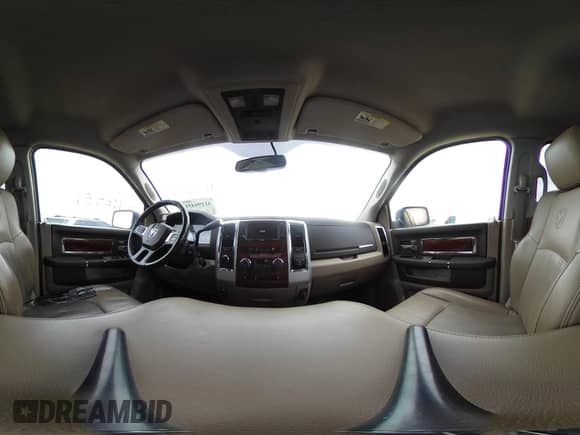 2010 Dodge 1500 SLT с VIN 1D7RV1CT3AS232723, выставлен на аукционе IAAI как лот 41196451 с пробегом 295 162 миль миль и . История ставок и продаж доступна на DreamBid. Изображение 18.