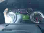 2016 Ram 1500 Lone Star z VIN 1C6RR6LT9GS169557, wystawiony jako IAAI lot #43460139 z przebiegiem 218 159 mil mil oraz . Historia ofert i sprzedaży dostępna na DreamBid. Obrazek 7.