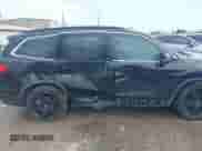 2021 Honda Pilot Special Edition с VIN 5FNYF6H21MB086016, выставлен на аукционе IAAI как лот 42505411 с пробегом 56 327 миль миль и . История ставок и продаж доступна на DreamBid. Изображение 13.