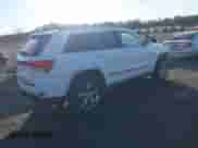 2013 Jeep Grand Cherokee Limited с VIN 1C4RJFBT1DC574710, выставлен на аукционе IAAI как лот 43582984 с пробегом 211 876 миль миль и . История ставок и продаж доступна на DreamBid. Изображение 4.
