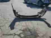 2015 Nissan Pathfinder S with VIN 5N1AR2MM6FC711725, listed as a Copart auction lot 82179875 with 174,711 mi miles and Salvage title. Bid and sale history available at DreamBid. Image 13.