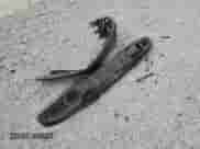 2022 Jeep Wrangler Unlimited Willys Sport с VIN 1C4HJXDM3NW257308, выставлен на аукционе Copart как лот 70138385 с пробегом 76 768 миль миль и Списание • Salvage title. История ставок и продаж доступна на DreamBid. Изображение 13.