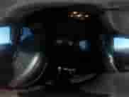 2023 Jeep Wrangler Rubicon с VIN 1C4HJXFG1PW655269, выставлен на аукционе IAAI как лот 42543430 с пробегом 20 793 миль миль и . История ставок и продаж доступна на DreamBid. Изображение 18.