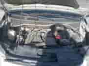 2015 Chevrolet City Express Cargo LS with VIN 3N63M0YN1FK736428, listed as a IAAI auction lot 41568352 with 176,872 mi miles and . Bid and sale history available at DreamBid. Image 10.