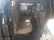 2013 Ford F-150 Lariat with VIN 1FTFW1ET2DKF69640, listed as a IAAI auction lot 43489361 with 184,577 mi miles and . Bid and sale history available at DreamBid. Image 8.