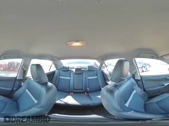 2012 Toyota Camry SE с VIN 4T1BF1FK3CU576440, выставлен на аукционе Copart как лот 81246965 с пробегом 171 415 миль миль и Списание • Salvage title. История ставок и продаж доступна на DreamBid. Изображение 14.