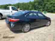 2016 Toyota Camry XLE with VIN 4T1BF1FK5GU187045, listed as a Copart auction lot 63386884 with 94,873 mi miles and Salvage title. Bid and sale history available at DreamBid. Image 3.