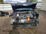 2025 Hyundai Kona SEL z VIN KM8HC3A6XSU018351, wystawiony jako Copart lot #75495384 z przebiegiem 685 mil mil oraz Szkoda całkowita • Salvage title. Historia ofert i sprzedaży dostępna na DreamBid. Obrazek 5.