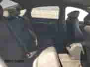 2019 Honda Accord Sport с VIN 1HGCV1F38KA010571, выставлен на аукционе Copart как лот 80912885 с пробегом 95 164 миль миль и Списание • Salvage title. История ставок и продаж доступна на DreamBid. Изображение 10.