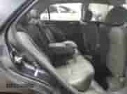 2007 Honda Accord with VIN JHMCN36407C001473, listed as a Copart auction lot 68922335 with 175,976 mi miles and Salvage title. Bid and sale history available at DreamBid. Image 10.