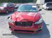 2016 Subaru Impreza 2.0i с VIN JF1GPAA64G8231049, выставлен на аукционе IAAI как лот 43079118 с пробегом 192 653 миль миль и . История ставок и продаж доступна на DreamBid. Изображение 6.