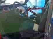 2023 Jeep Wrangler Rubicon with VIN 1C4HJXFG0PW601669, listed as a Copart auction lot 54356565 with 5,378 mi miles and Salvage title. Bid and sale history available at DreamBid. Image 7.