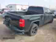 2016 GMC Sierra 1500 с VIN 1GTR1LEH5GZ252286, выставлен на аукционе IAAI как лот 41706226 с пробегом 169 627 миль миль и . История ставок и продаж доступна на DreamBid. Изображение 4.