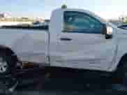 2021 Chevrolet Silverado 1500 Work Truck with VIN 3GCNWAEF7MG401294, listed as a IAAI auction lot 41360883 with 38,507 mi miles and . Bid and sale history available at DreamBid. Image 13.