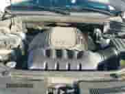 2013 Jeep Grand Cherokee Limited с VIN 1C4RJFBT1DC574710, выставлен на аукционе IAAI как лот 43582984 с пробегом 211 876 миль миль и . История ставок и продаж доступна на DreamBid. Изображение 19.