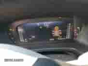 2025 Honda Pilot Elite z VIN 5FNYG1H84SB102114, wystawiony jako Copart lot #71906445 z przebiegiem 6 013 mil mil oraz Szkoda całkowita • Salvage title. Historia ofert i sprzedaży dostępna na DreamBid. Obrazek 9.