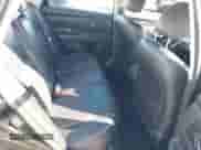 2016 Nissan Altima S with VIN 1N4AL3AP1GN322366, listed as a IAAI auction lot 43329690 with 102,952 mi miles and . Bid and sale history available at DreamBid. Image 8.