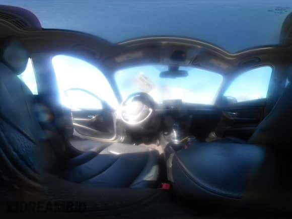 2014 BMW 3 Series 335i xDrive с VIN WBA3B9G52ENR91044, выставлен на аукционе IAAI как лот 41807408 с пробегом 200 000 миль миль и . История ставок и продаж доступна на DreamBid. Изображение 18.