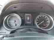 2020 Toyota Camry Hybrid LE with VIN 4T1E31AK9LU019478, listed as a IAAI auction lot 43097201 with 48,313 mi miles and . Bid and sale history available at DreamBid. Image 7.