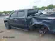 2022 Chevrolet Silverado 1500 LT Trail Boss с VIN 1GCPYFED8NZ149555, выставлен на аукционе IAAI как лот 42168228 с пробегом 59 653 миль миль и . История ставок и продаж доступна на DreamBid. Изображение 6.
