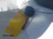 2009 Chevrolet Malibu 1LT с VIN 1G1ZH57B494103635, выставлен на аукционе IAAI как лот 43514837 с пробегом 175 922 миль миль и . История ставок и продаж доступна на DreamBid. Изображение 11.