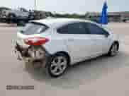 2017 Chevrolet Cruze Premier с VIN 3G1BF6SM6HS590227, выставлен на аукционе Copart как лот 70048065 с пробегом 152 685 миль миль и Списание • Salvage title. История ставок и продаж доступна на DreamBid. Изображение 3.