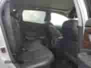 2020 Nissan Murano Platinum с VIN 5N1AZ2DS2LN109791, выставлен на аукционе Copart как лот 58822735 с пробегом 52 709 миль миль и Списание • Salvage title. История ставок и продаж доступна на DreamBid. Изображение 10.