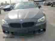 2015 BMW 5 Series 535i с VIN WBA5B1C51FD921526, выставлен на аукционе Copart как лот 69629085 с пробегом 118 416 миль миль и Списание • Salvage title. История ставок и продаж доступна на DreamBid. Изображение 13.