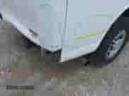 2016 Chevrolet Express Cargo z VIN 1GCWGAFF8G1203357, wystawiony jako IAAI lot #42563452 z przebiegiem 247 668 mil mil oraz . Historia ofert i sprzedaży dostępna na DreamBid. Obrazek 21.