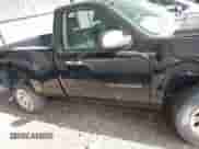 2013 Chevrolet Silverado 1500 Work Truck with VIN 1GCNCPEX1DZ368782, listed as a IAAI auction lot 42313083 with 213,230 mi miles and . Bid and sale history available at DreamBid. Image 14.