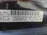 2015 Dodge Grand Caravan SE with VIN 2C4RDGBG5FR625961, listed as a Copart auction lot 82927514 with 2,004,005 mi miles and Clean title. Bid and sale history available at DreamBid. Image 10.