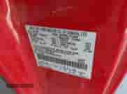 2002 Ford F-150 XL с VIN 2FTRF17272CA88155, выставлен на аукционе IAAI как лот 43415531 с пробегом Не указан миль и . История ставок и продаж доступна на DreamBid. Изображение 9.