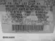 2017 Nissan Note SV с VIN 3N1CE2CP9HL366107, выставлен на аукционе IAAI как лот 42075707 с пробегом 94 341 миль миль и . История ставок и продаж доступна на DreamBid. Изображение 9.