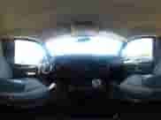 2015 Chevrolet Express Passenger LT с VIN 1GAZG1FG0F1152286, выставлен на аукционе IAAI как лот 42963764 с пробегом 30 155 миль миль и . История ставок и продаж доступна на DreamBid. Изображение 18.