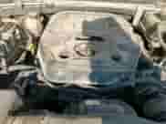 2021 Jeep Wrangler Unlimited Sport с VIN 1C4HJXKN9MW652250, выставлен на аукционе Copart как лот 81671115 с пробегом 68 743 миль миль и Списание • Salvage title. История ставок и продаж доступна на DreamBid. Изображение 15.