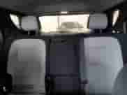 2022 Chevrolet Equinox LT с VIN 3GNAXKEV2NL107939, выставлен на аукционе Copart как лот 86151685 с пробегом 67 822 миль миль и Списание • Salvage title. История ставок и продаж доступна на DreamBid. Изображение 10.