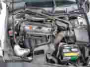 2011 Honda Accord EX-L с VIN 1HGCP2F80BA009541, выставлен на аукционе IAAI как лот 43442344 с пробегом 214 859 миль миль и . История ставок и продаж доступна на DreamBid. Изображение 10.