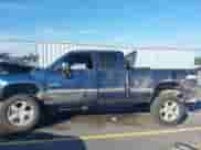 2001 Chevrolet Silverado 1500 LS с VIN 1GCEK19T41E167209, выставлен на аукционе IAAI как лот 43402917 с пробегом 333 816 миль миль и . История ставок и продаж доступна на DreamBid. Изображение 15.