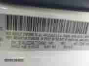 2020 Jeep Compass Limited with VIN 3C4NJDCB0LT154061, listed as a IAAI auction lot 43229414 with 88,154 mi miles and . Bid and sale history available at DreamBid. Image 9.