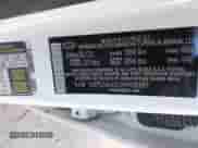 2023 Hyundai Elantra SEL с VIN 5NPLS4AG3PH118339, выставлен на аукционе IAAI как лот 43311378 с пробегом 29 956 миль миль и . История ставок и продаж доступна на DreamBid. Изображение 9.