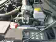 2023 Ram 1500 Laramie с VIN 1C6SRFJT0PN668461, выставлен на аукционе IAAI как лот 42325372 с пробегом 12 673 миль миль и . История ставок и продаж доступна на DreamBid. Изображение 18.