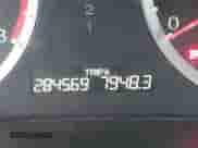 2012 Honda Accord LX z VIN 1HGCP2F31CA169658, wystawiony jako IAAI lot #43400841 z przebiegiem 284 569 mil mil oraz . Historia ofert i sprzedaży dostępna na DreamBid. Obrazek 15.