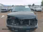 2002 Chevrolet Blazer LS z VIN 1GNDT13W22K228255, wystawiony jako IAAI lot #42923627 z przebiegiem 166 545 mil mil oraz . Historia ofert i sprzedaży dostępna na DreamBid. Obrazek 6.