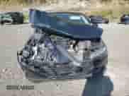 2023 Hyundai Elantra SEL with VIN KMHLS4AG4PU514880, listed as a Copart auction lot 80328845 with 48,582 mi miles and Salvage title. Bid and sale history available at DreamBid. Image 5.